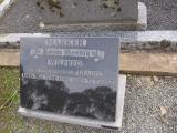 image of grave number 233990